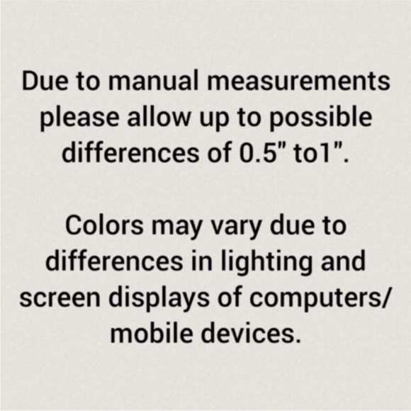 Frame Denim Mock / Turtle Neck Ribbed Sleeveless Top in Navy Blue Size XS - Picture 14 of 17